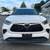 2021 Toyota Highlander L AWD (Natl) $99 PER WEEK AND YOU OWN IT! 3 thumbnail