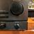 Sony receiver 3 thumbnail