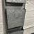 Wall Mountable Metal Organizer with card slot $45 / OBO 6 thumbnail