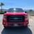 2016 Ford F150 XL pickup Race Red 2 thumbnail