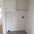 Manufactured Home For Sale 6 thumbnail