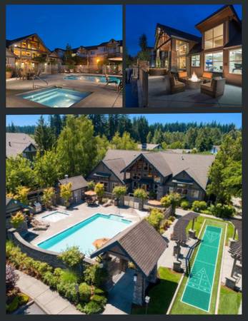 $3,500 / 2br - 1300ft2 - Enjoy Beautiful Surroundings and Amenities, Take a Virtual Tour Online (Mill Creek)63850641044227124