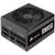 Corsair Brand 850-Watt Modular Desktop Computer Power Supply Unit PSU 1 thumbnail
