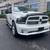2014 Ram 1500 Crew Cab Sport Pickup 4D 5 1/2 ft - GUARANTEED APPROVAL FOR EVERYO 4 thumbnail