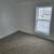 611 Canary Lane #4 23 thumbnail