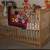 Crib - converts to toddler bed 1 thumbnail