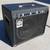 Ampeg B-1 tube hybrid Bass Amp combo Amplifier 1 thumbnail
