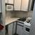 Union Square ! bedroom spacious apt Aug or Sept 4 thumbnail