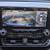 2022 Toyota Highlander AWD All Wheel Drive Limited SUV 14 thumbnail