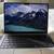 Apple MacBook Pro M3 Pro 18GB 14inch 3 thumbnail