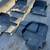 GMC Premium All Weather Floor Liners 4 thumbnail