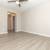 Easy Access to Shopping, Laundry Facility, Stainless Steel Appliances 8 thumbnail