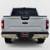 2018 Ford F-150 4x4 4WD F150 Truck XLT Crew Cab 6 thumbnail