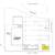 4168 SF- Former restaurant=For Lease or SALE 8 thumbnail