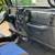 2000 Jeep Wrangler TJ 6 thumbnail