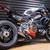 2023 Ducati Panigale V4 SP2 3 thumbnail