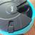 Qpets Automatic Pet Feeder – 6 Meal Programmable – $20 2 thumbnail