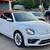 2019 Volkswagen Beetle 2.0T S Convertible 2D 10 thumbnail