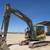 2013 Volvo ECR145DL Excavator - Low Hours 1 thumbnail