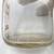 VTG Thompson's Dairy Products Taste Tells USA Half Pint Milk 2 Bottles 7 thumbnail