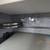 2025 Encore RV ROG 14RKB Travel Trailer 19 thumbnail