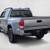 2017 Toyota Tacoma 4x4 4WD Truck SR5 Crew Cab 8 thumbnail