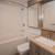 UniqueAccommodations.com ID:4489 Modern 1 bdrm + den with amazing view 11 thumbnail