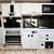*2025 Genesis Supreme Vortex 2215SSXL Toy Hauler with 15 feet of Cargo 7 thumbnail