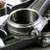 Aircraft Connecting Rods, Lycoming and Continental 3 thumbnail