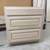 Custom Cabinets 10 thumbnail