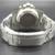 Rolex Sea-Dweller James Cameron Men's 44MM Stainless Steel 126660 Comp 7 thumbnail