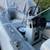 2021 Tohatsu 4 st. 25 hp. and West Marine 2008.     OBO 3 thumbnail