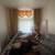 🏠21218 Nice Opp! House Nextdoor Fully Renovated! $84.9K ARV 200-225k 14 thumbnail