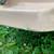 Mid Century Crane Drexel sink w/ chrome atomic faucet A176 19 thumbnail