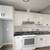 Renovated2 BR Apartment NO REALTOR FEE Showings Wednesdays and Sundays 2 thumbnail