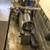 CLAUSING 10” x 24” LATHE 2 thumbnail