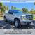 2010 FORD F-150 💥💥VERY CLEAN💥💥 2 thumbnail