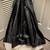 PAUL C. BUFF 41" LIGHT DIFFUSER / BEAUTY DISH W/ HEAVY DUTY BAG. MINT! 4 thumbnail