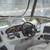 ****SOLD**** SEA RAY great deal 17 thumbnail