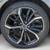 2023 Nissan Altima  2.5 SR Sedan 23 thumbnail