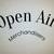 Ojeda Open air merchandiser refrigerator-5 choices 6 thumbnail
