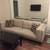 Furnished 2 Bedroom Apartment for Rent 2 thumbnail