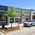 Village of West Greenville - Saltbox Studios 1 thumbnail