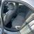2014 CHEVROLET MALIBU LS 9 thumbnail