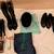 Saddles, bridles, tack, etc. 15 thumbnail