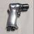 ROCKWELL HEAVY DUTY 5" AIR SANDER MODEL# 2226 2 thumbnail