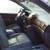 2006 TOYOTA SIENNA XLE DVD Clean Title Low Miles 23 thumbnail