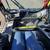 NEW JCB 270T Compact Track Loader 6 thumbnail