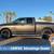 2019 Ram 1500 Classic Quad Cab - Financing Available! 2 thumbnail