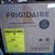 Frigidaire 5000 btu window AC 3 thumbnail